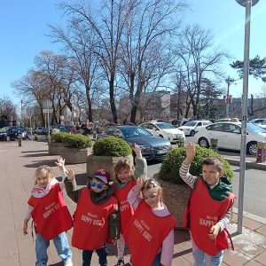 ETNOGRAFSKI MUZEJ HK6 (33)