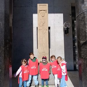 ETNOGRAFSKI MUZEJ HK6 (34)