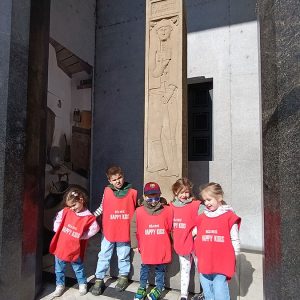 ETNOGRAFSKI MUZEJ HK6 (35)