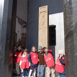 ETNOGRAFSKI MUZEJ HK6 (36)