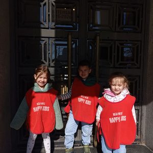 ETNOGRAFSKI MUZEJ HK6 (37)