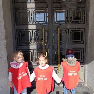 ETNOGRAFSKI MUZEJ HK6 (38)