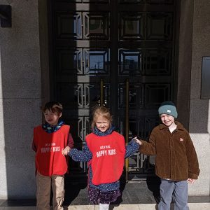 ETNOGRAFSKI MUZEJ HK6 (39)