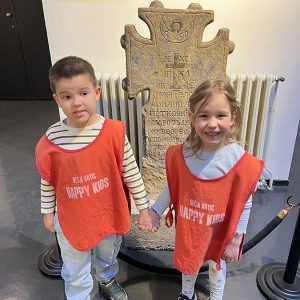 ETNOGRAFSKI MUZEJ HK6 (4)