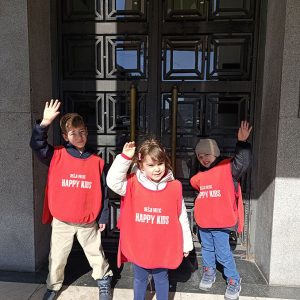 ETNOGRAFSKI MUZEJ HK6 (40)