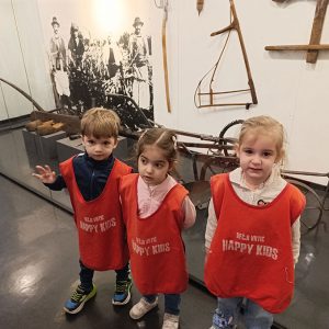 ETNOGRAFSKI MUZEJ HK6 (41)