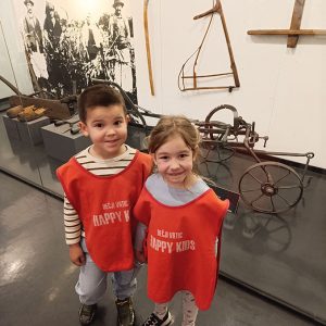 ETNOGRAFSKI MUZEJ HK6 (42)