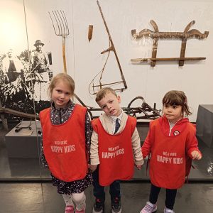 ETNOGRAFSKI MUZEJ HK6 (43)