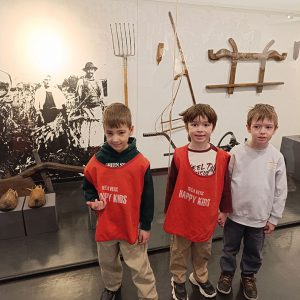 ETNOGRAFSKI MUZEJ HK6 (44)