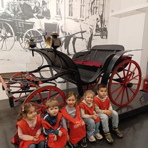 ETNOGRAFSKI MUZEJ HK6 (45)