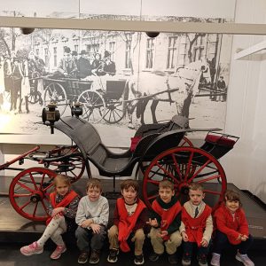 ETNOGRAFSKI MUZEJ HK6 (46)