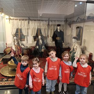 ETNOGRAFSKI MUZEJ HK6 (47)