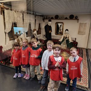 ETNOGRAFSKI MUZEJ HK6 (48)