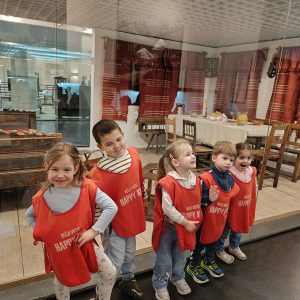 ETNOGRAFSKI MUZEJ HK6 (49)