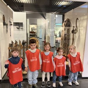 ETNOGRAFSKI MUZEJ HK6 (5)