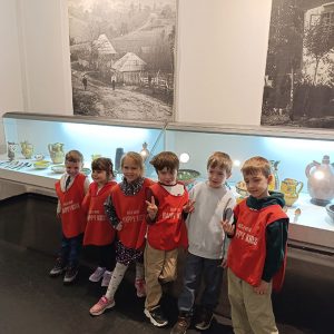 ETNOGRAFSKI MUZEJ HK6 (50)