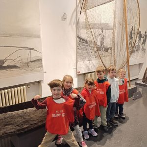 ETNOGRAFSKI MUZEJ HK6 (51)