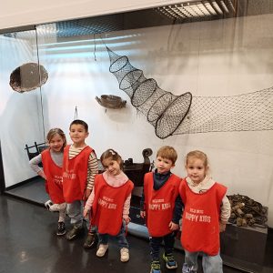 ETNOGRAFSKI MUZEJ HK6 (52)