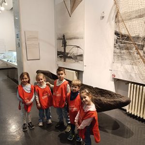 ETNOGRAFSKI MUZEJ HK6 (53)