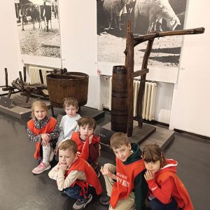 ETNOGRAFSKI MUZEJ HK6 (54)