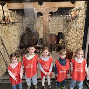 ETNOGRAFSKI MUZEJ HK6 (55)