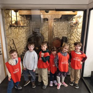 ETNOGRAFSKI MUZEJ HK6 (56)