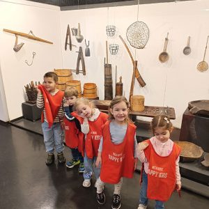 ETNOGRAFSKI MUZEJ HK6 (57)