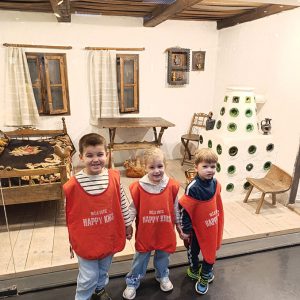 ETNOGRAFSKI MUZEJ HK6 (58)