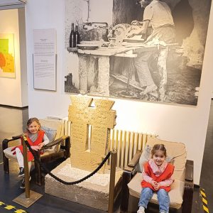 ETNOGRAFSKI MUZEJ HK6 (59)