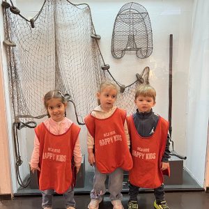 ETNOGRAFSKI MUZEJ HK6 (6)