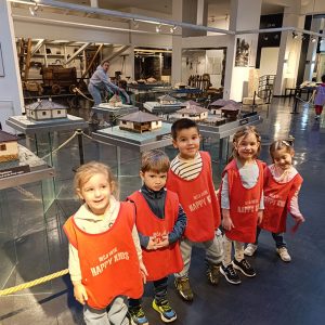 ETNOGRAFSKI MUZEJ HK6 (60)