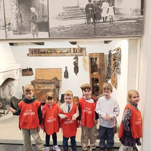 ETNOGRAFSKI MUZEJ HK6 (61)