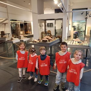 ETNOGRAFSKI MUZEJ HK6 (62)