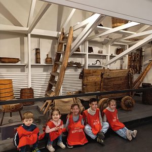 ETNOGRAFSKI MUZEJ HK6 (63)