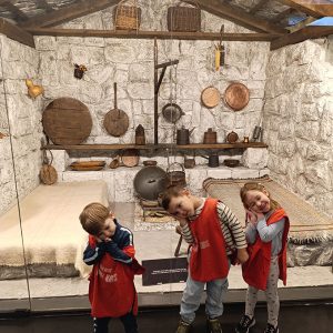 ETNOGRAFSKI MUZEJ HK6 (64)