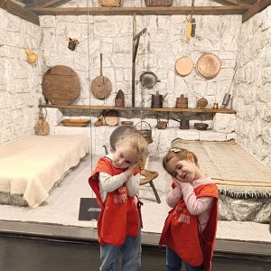 ETNOGRAFSKI MUZEJ HK6 (65)