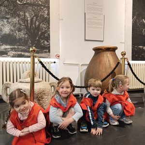 ETNOGRAFSKI MUZEJ HK6 (66)