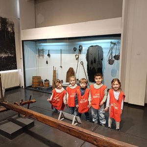 ETNOGRAFSKI MUZEJ HK6 (67)