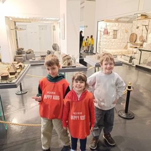 ETNOGRAFSKI MUZEJ HK6 (68)