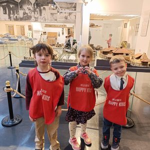 ETNOGRAFSKI MUZEJ HK6 (69)