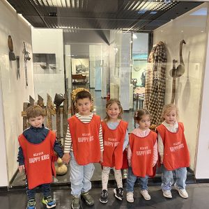 ETNOGRAFSKI MUZEJ HK6 (7)