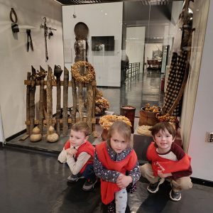 ETNOGRAFSKI MUZEJ HK6 (70)