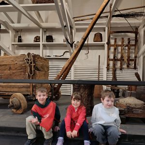 ETNOGRAFSKI MUZEJ HK6 (71)