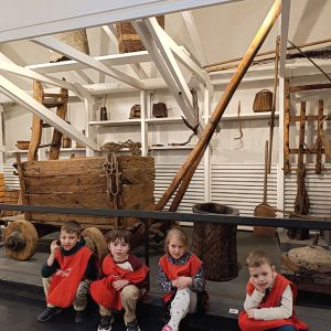 ETNOGRAFSKI MUZEJ HK6 (72)