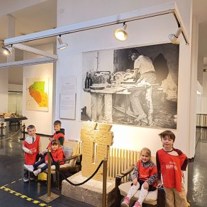 ETNOGRAFSKI MUZEJ HK6 (73)