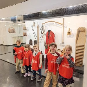 ETNOGRAFSKI MUZEJ HK6 (74)