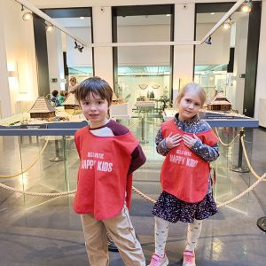 ETNOGRAFSKI MUZEJ HK6 (75)