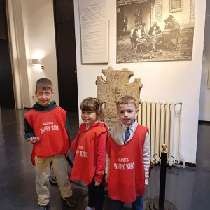 ETNOGRAFSKI MUZEJ HK6 (76)