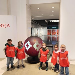 ETNOGRAFSKI MUZEJ HK6 (77)