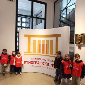 ETNOGRAFSKI MUZEJ HK6 (78)